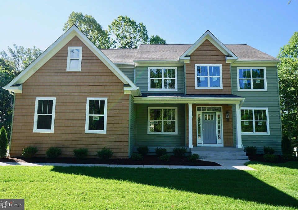1st image of 25 Accokeek View Ln