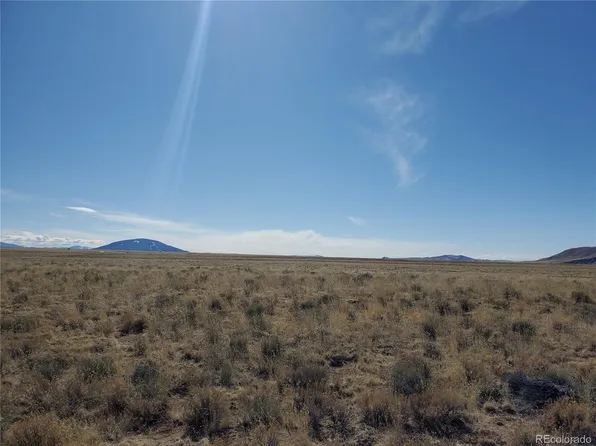 108 Hermosilla Trail LOT 108, San Luis, CO 81152