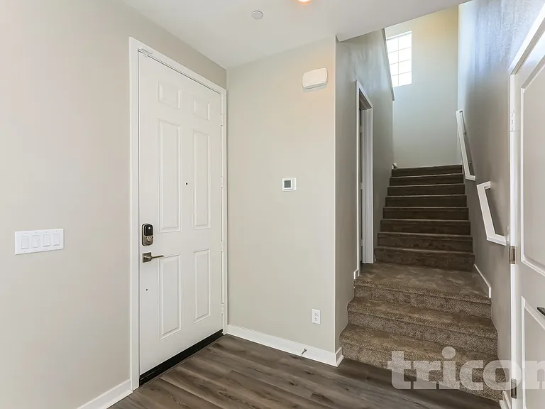 31571 Willowood Way — Photo 8