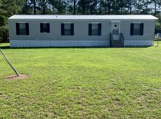 66 Wallace Dr, Benson, NC 27504