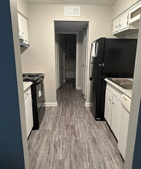 3005 Mid Dale Ln — Photo 33