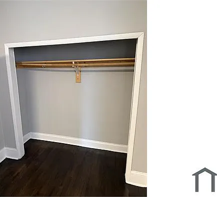 7632 S Drexel Ave #1 — Photo 8