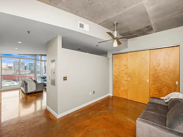 600 12th Ave S #1411 — Photo 4