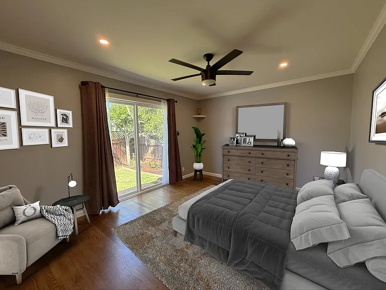 3457 Hoover St — Photo 4