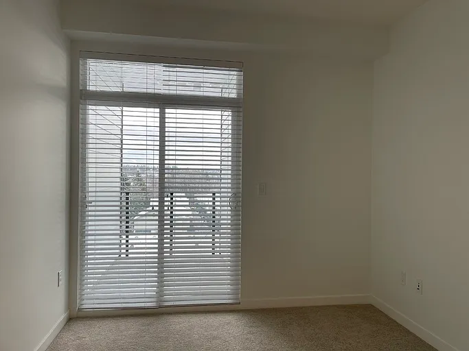13623 81a Ave #512 — Photo 10