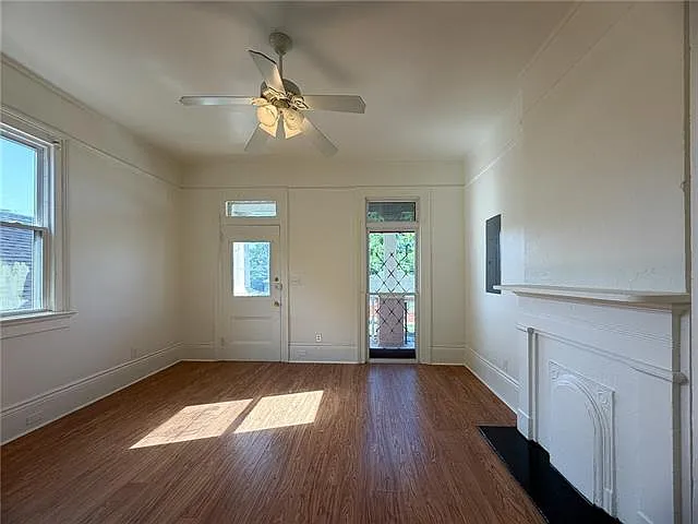 1 bed, 1.0 bath, 825 sqft, $1,450 — Photo 4