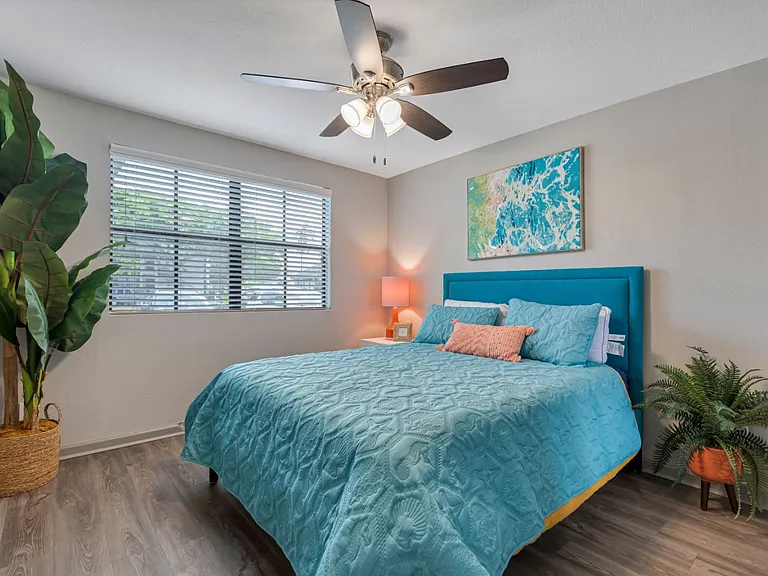 ARIUM Coconut Creek — Photo 35