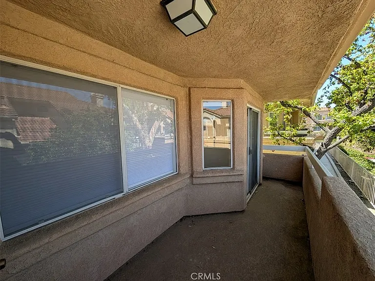 19849 Sandpiper Pl #133 — Photo 22