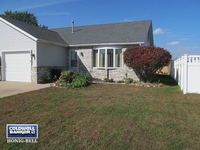 1st image of 530 Elizabeth Dr