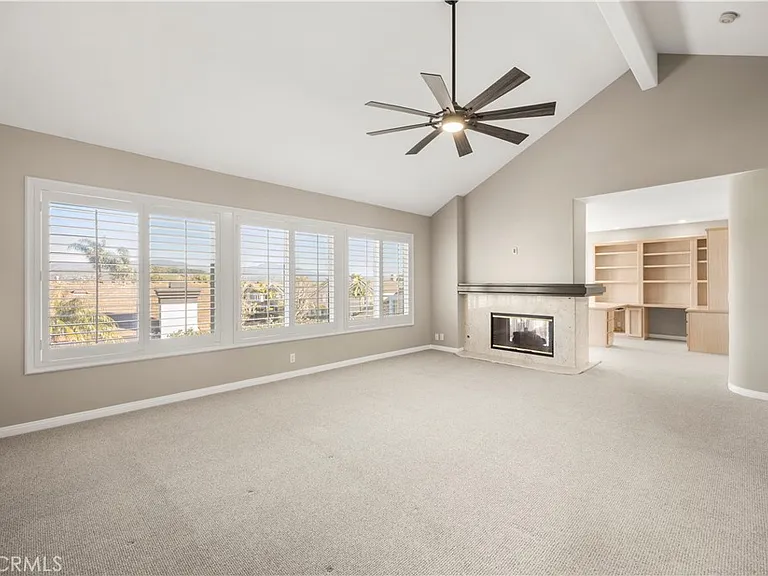 2871 N Roxbury St — Photo 18