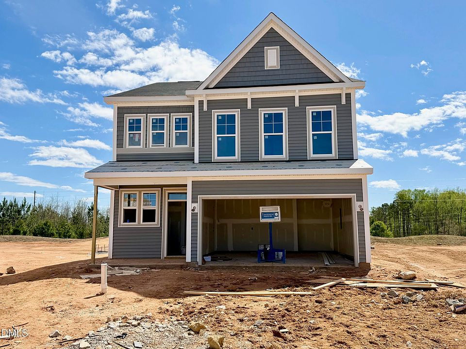 1st image of 455 White Oak Garden Way #326