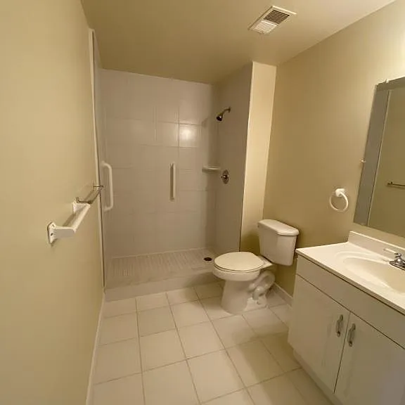 420 North St #14 — Photo 16