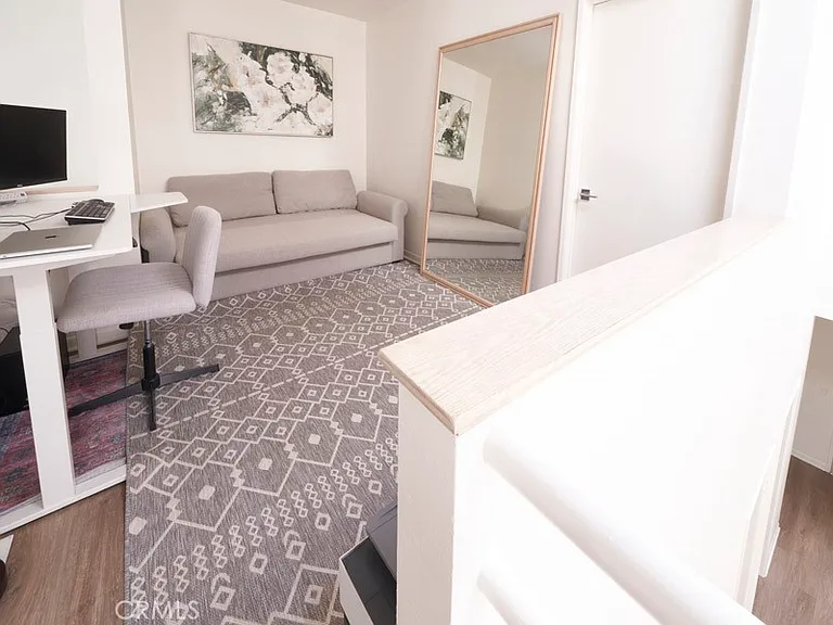 1617 S Beverly Glen Blvd #303 — Photo 41