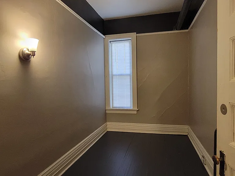 136 High Ave #D — Photo 16