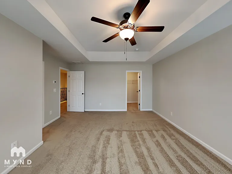 201 Jackson Pl NW — Photo 15
