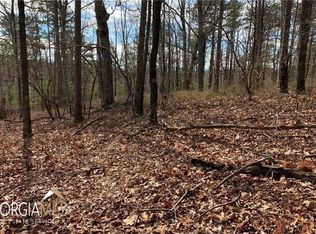 1498 Derby Ct NE, Ranger, GA 30734