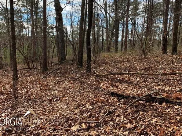 1498 Derby Ct NE, Ranger, GA 30734