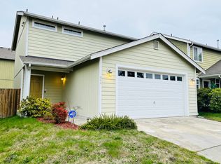 644 Rivenhurst St, Bremerton, WA 98310