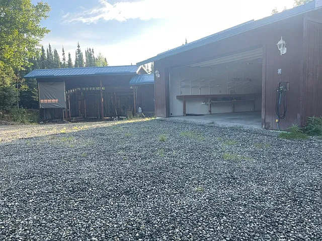 2 bed, 1600 sqft, $2,115 — Photo 3