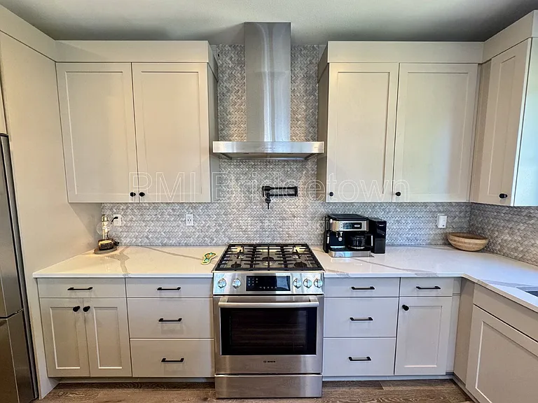 4609 SE Knight St #A — Photo 9