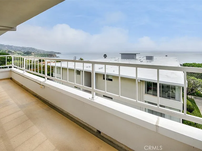 32709 Seagate Dr #307-G — Photo 9