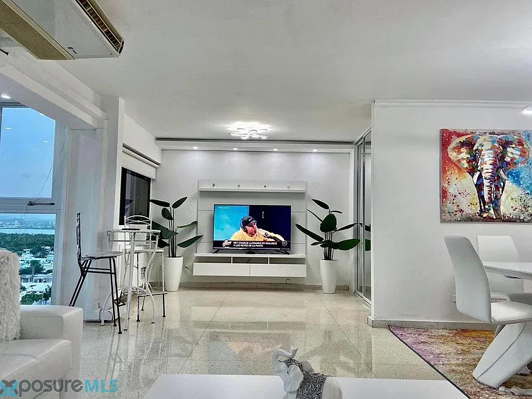 4429 Avenida Isla Verde #1002 — Photo 2