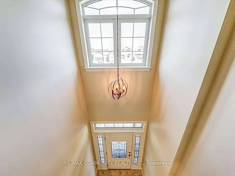 23 Blossom Ct — Photo 7