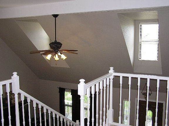 Natural Light