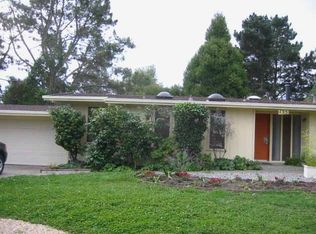 135 Sandpiper Ln, Aptos, CA 95003
