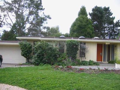 135 Sandpiper Ln, Aptos, CA, 95003