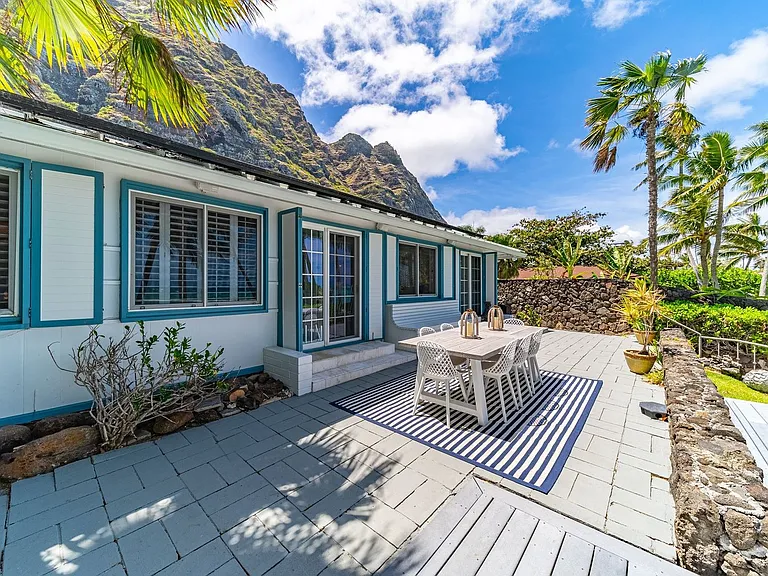 41-489 Kalanianaole Hwy — Photo 7