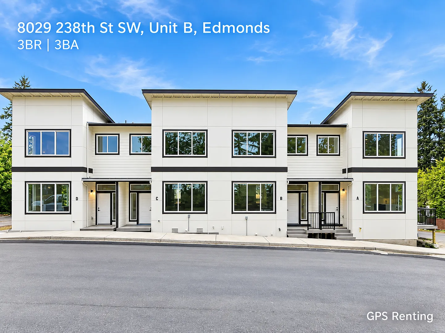 8029 238th St SW — Photo 1