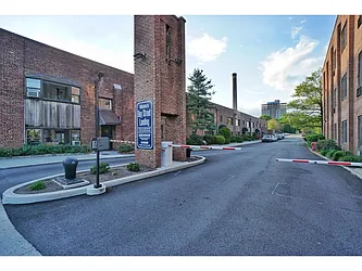 Sold by Continental Real Estate Group