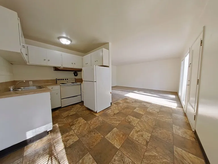 The Cascara Apartments — Photo 5