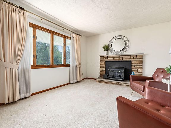 5th image of 6750 Rovilla Rd