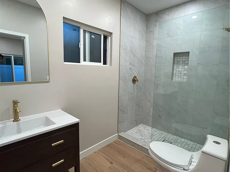 10904 N Darby Ave — Photo 7