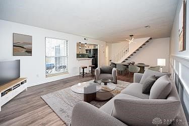 2nd image of 5545 Kiplington Dr