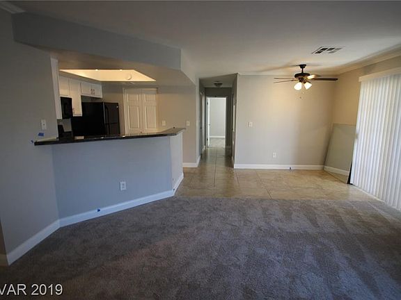 3rd image of 8600 W Charleston Blvd APT 1090