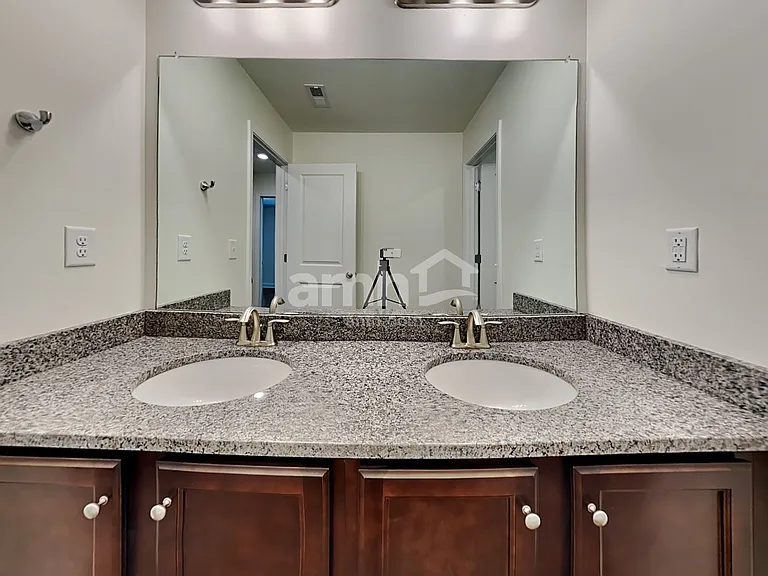 578 Slew Dr — Photo 20