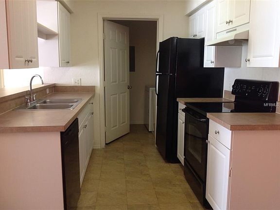 2nd image of 5934 Brickleberry Ln Unit 104