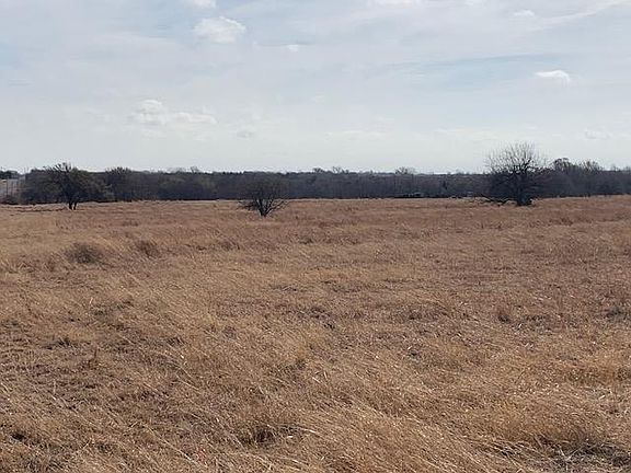 3rd image of N Banner Rd Lot 90034396