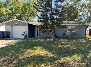 2203 Gladys St, Largo, FL 33774