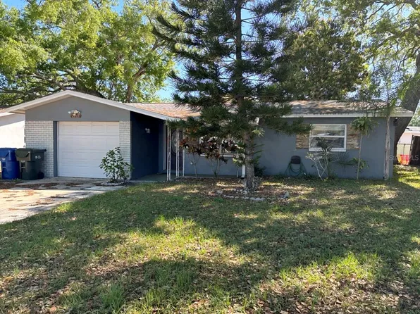 2203 Gladys St, Largo, FL 33774