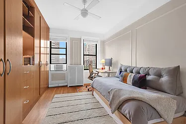 Rented by Cooper & Cooper Real Estate