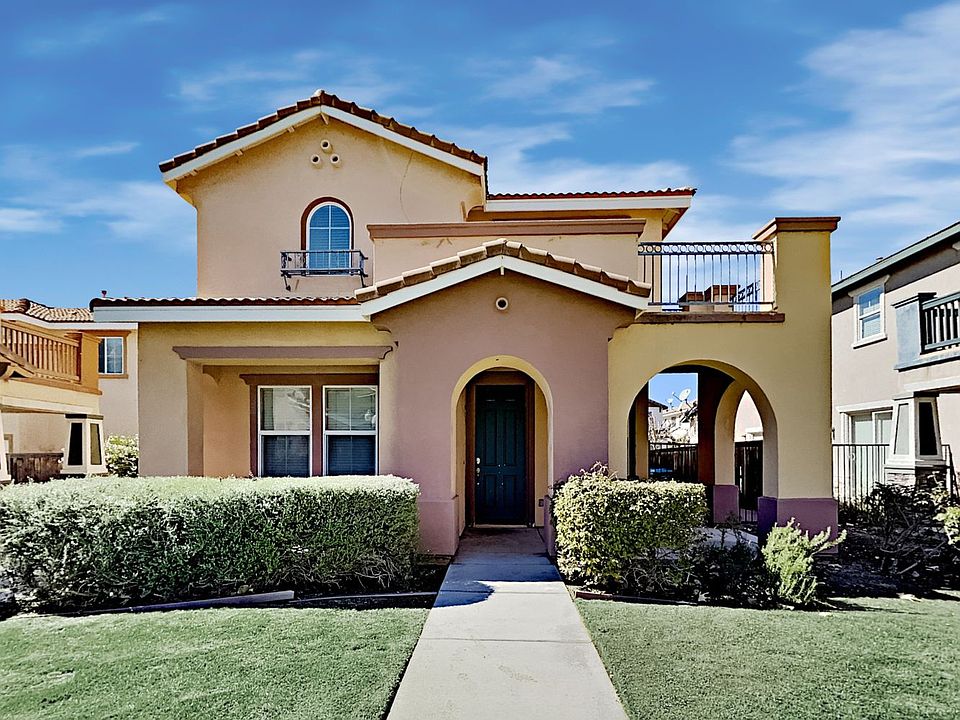 1st image of 1374 Estel Dr