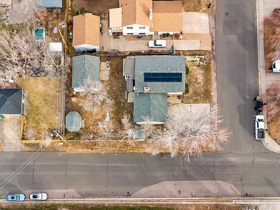 4th image of 1701 Biscay Street
