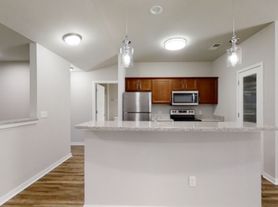 738 Cedar Bluffs Way