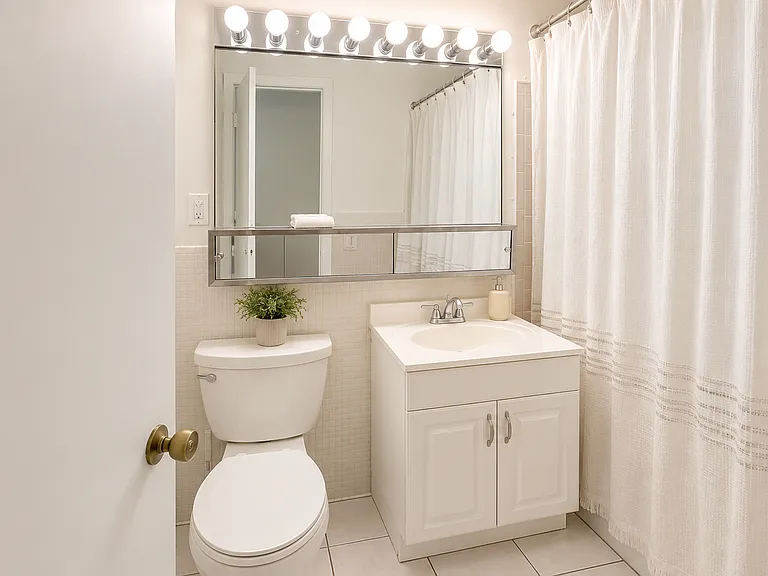 41 Park St #401 — Photo 3