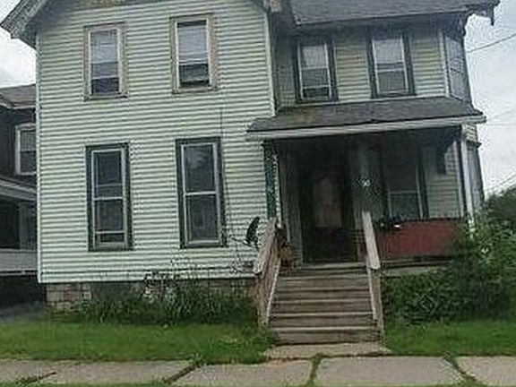 4th image of 50 Charles St #1