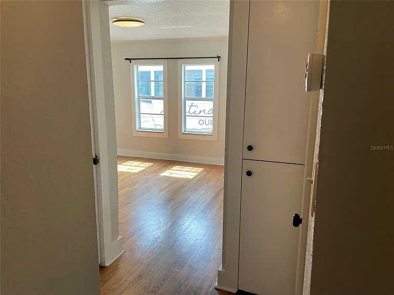 1517 E Ellicott St — Photo 23